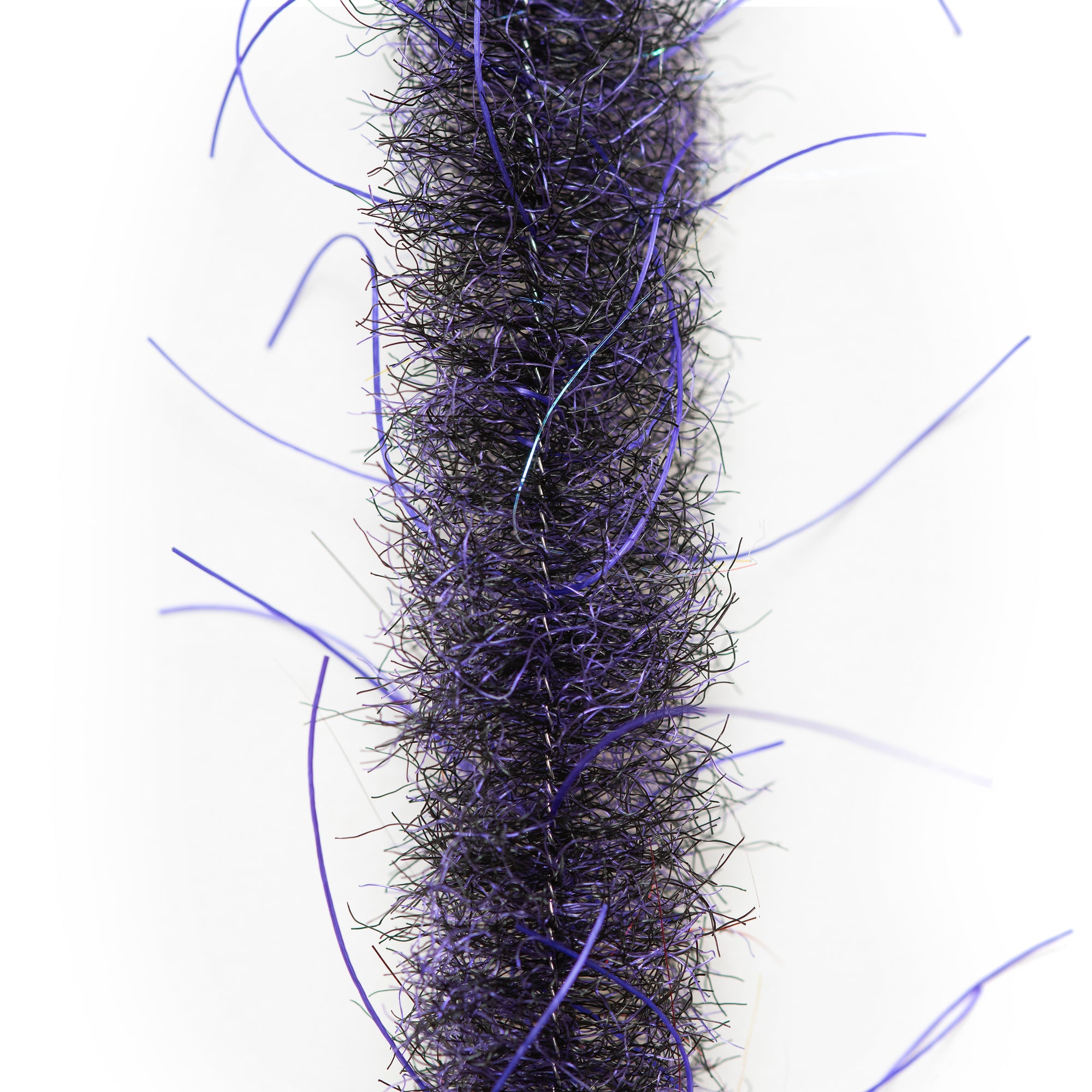 EP® Wooly Critter Brush