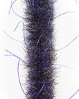 EP® Wooly Critter Brush