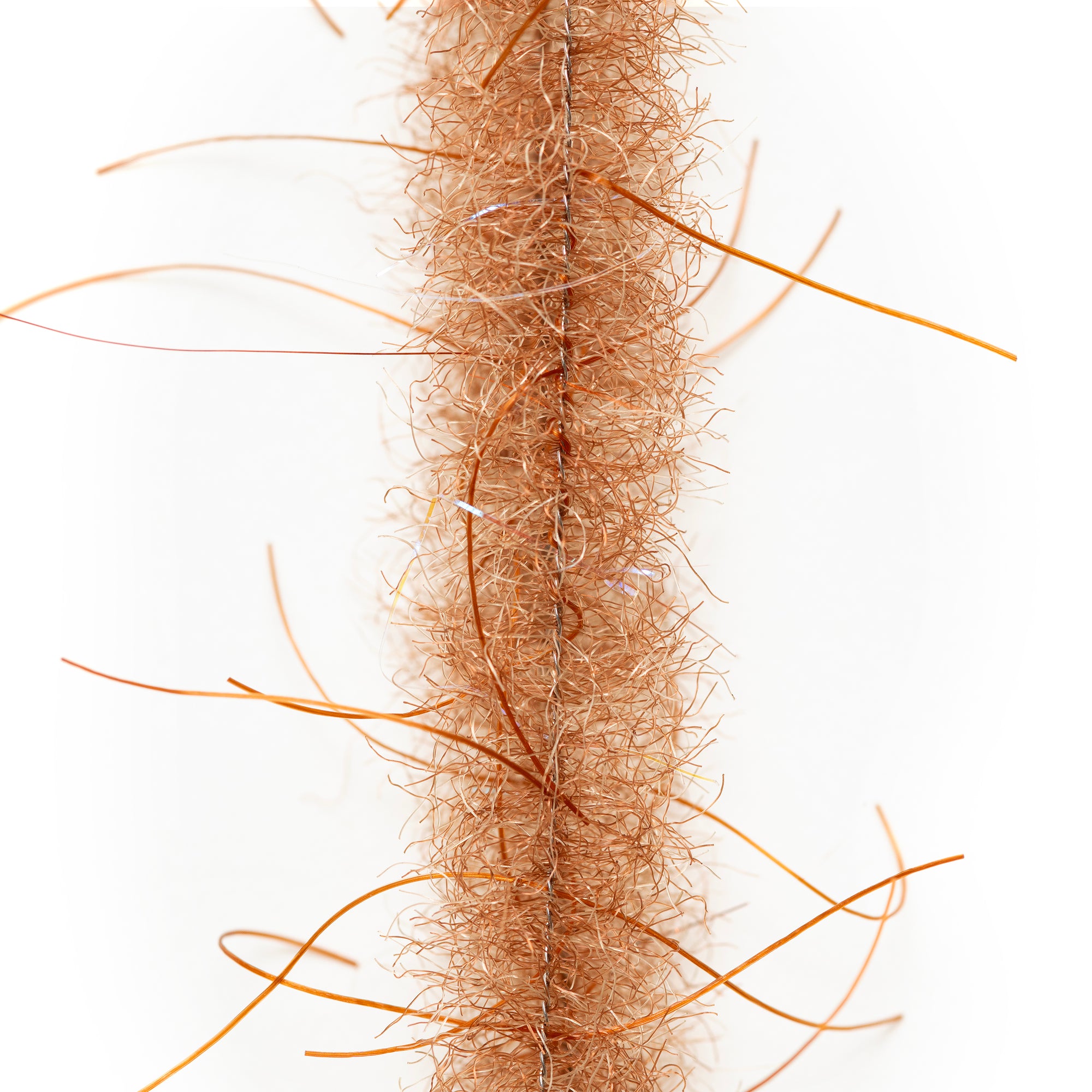 EP® Wooly Critter Brush