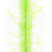 Chartreuse
