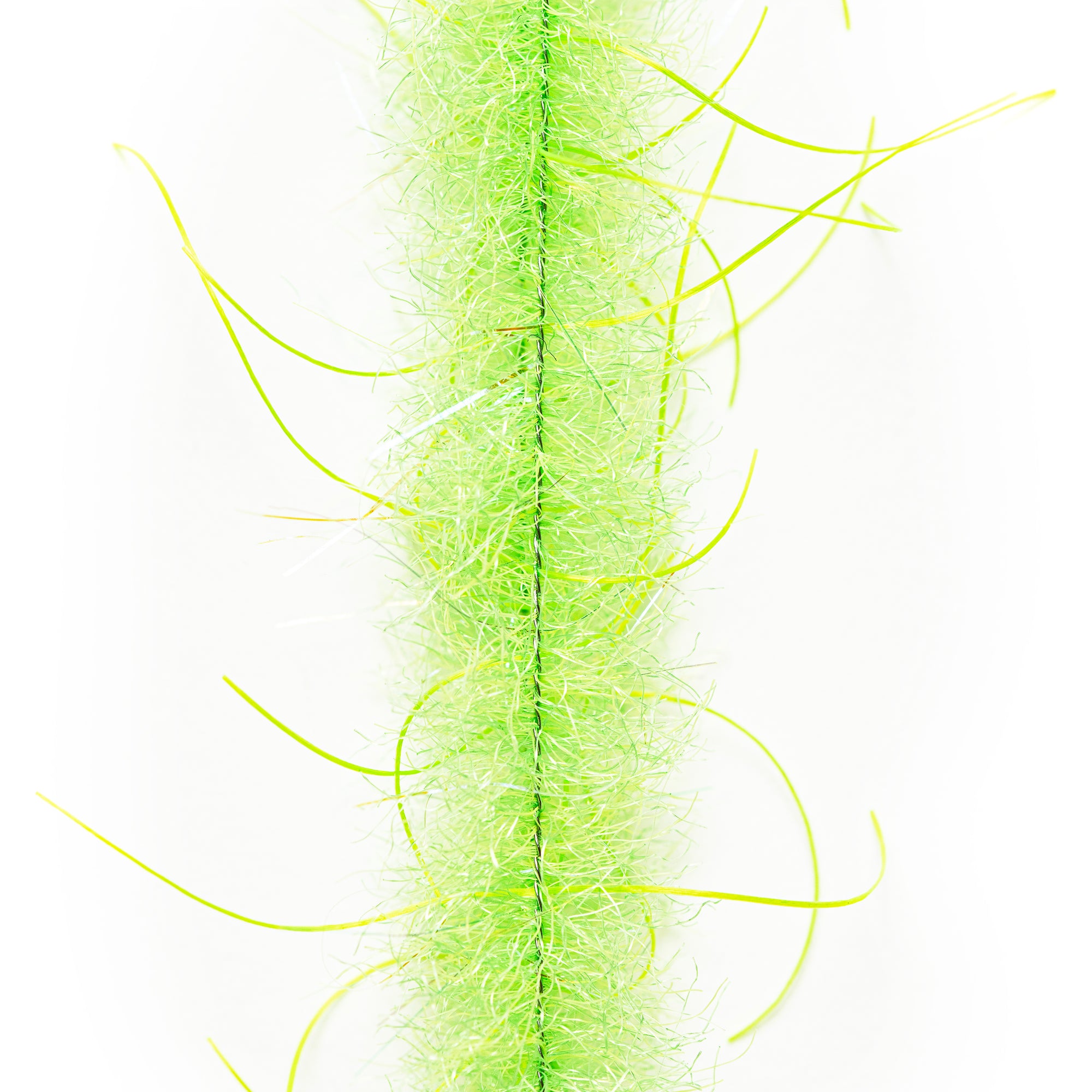 EP® Wooly Critter Brush