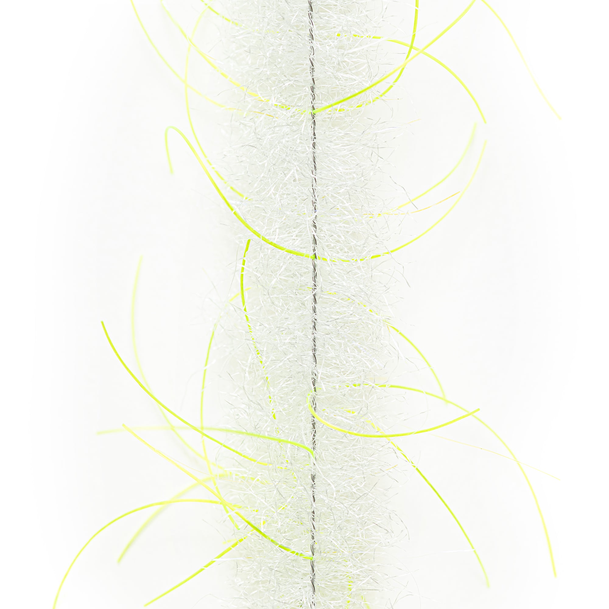 EP® Wooly Critter Brush