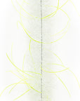 EP® Wooly Critter Brush