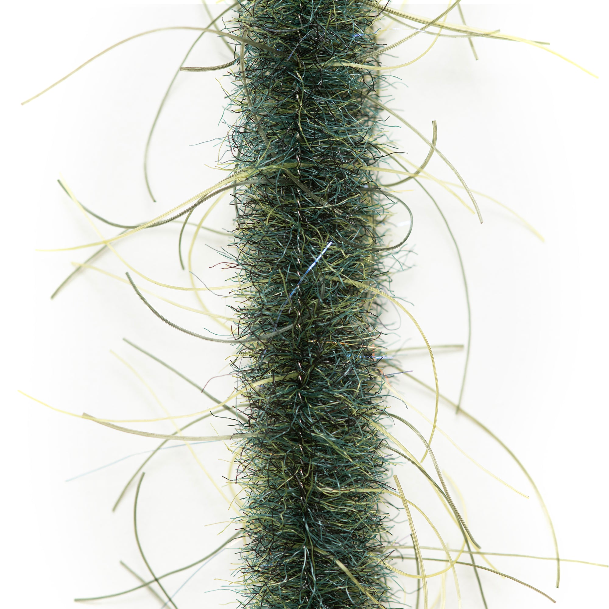 EP® Wooly Critter Brush