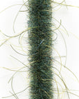 EP® Wooly Critter Brush