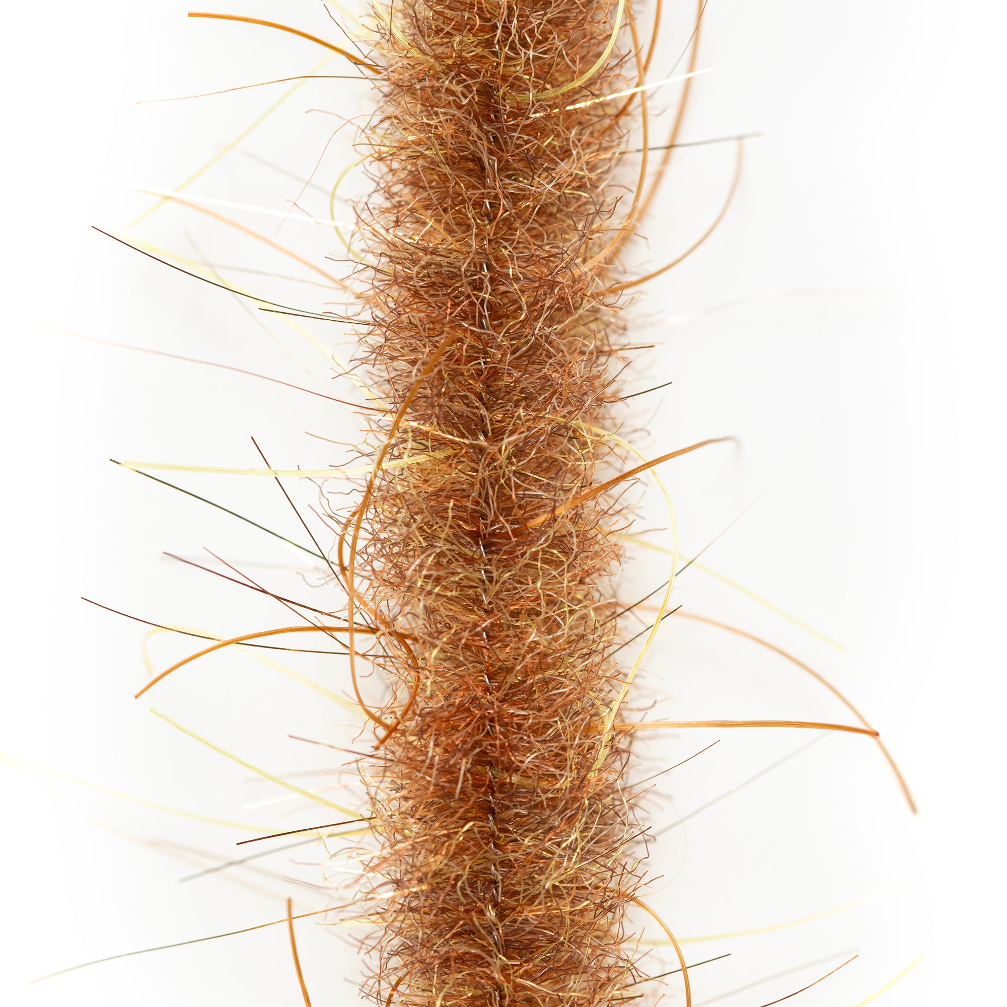EP® Wooly Critter Brush
