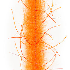 EP® Wooly Critter Brush