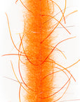 EP® Wooly Critter Brush