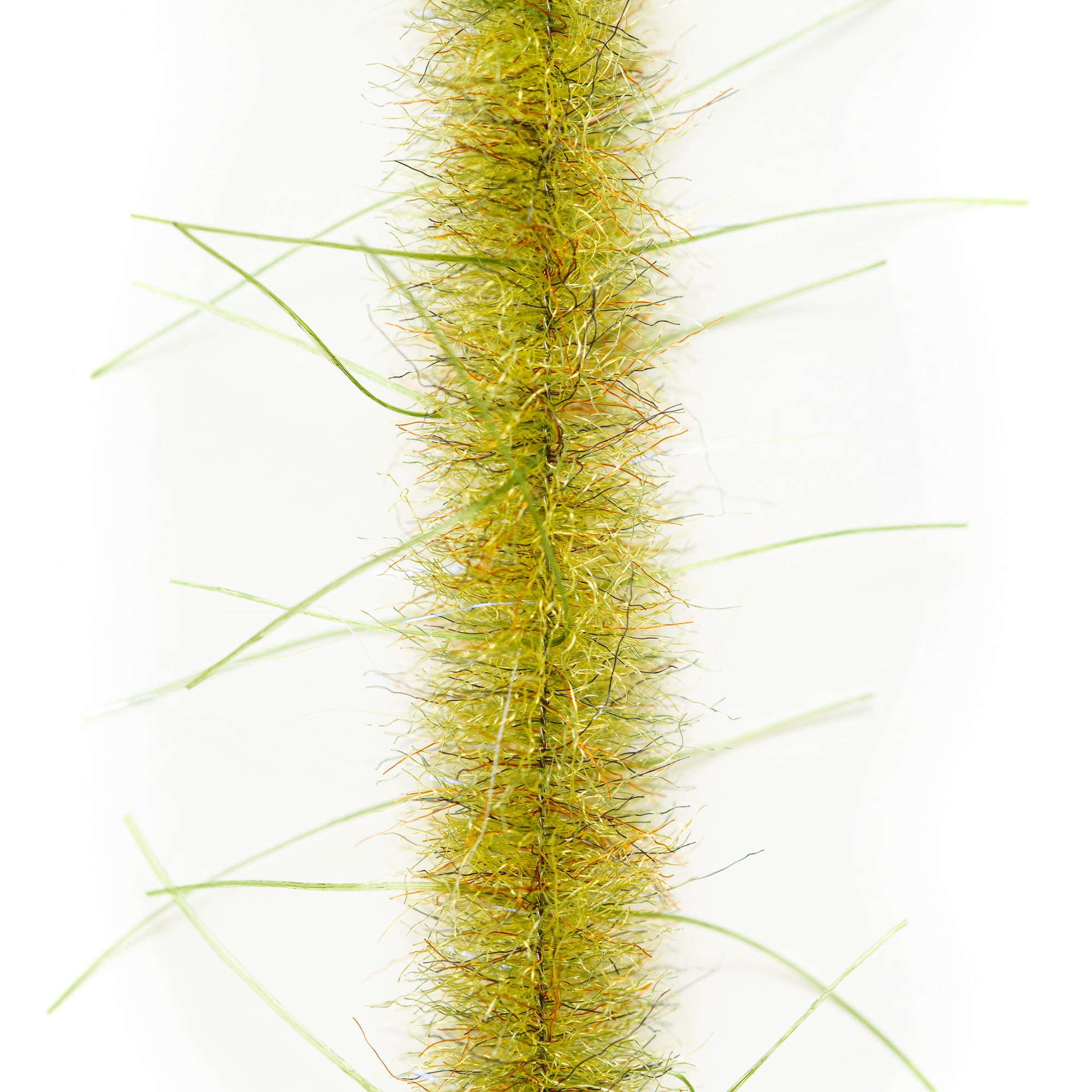 EP® Wooly Critter Brush