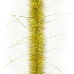 EP® Wooly Critter Brush
