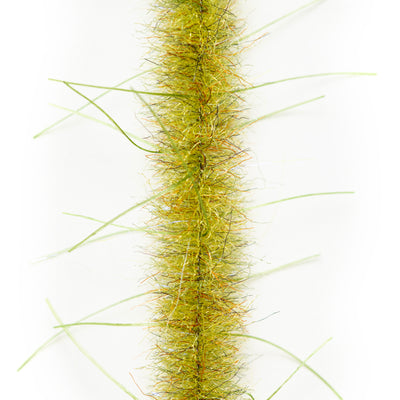 EP® Wooly Critter Brush