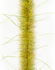 EP® Wooly Critter Brush