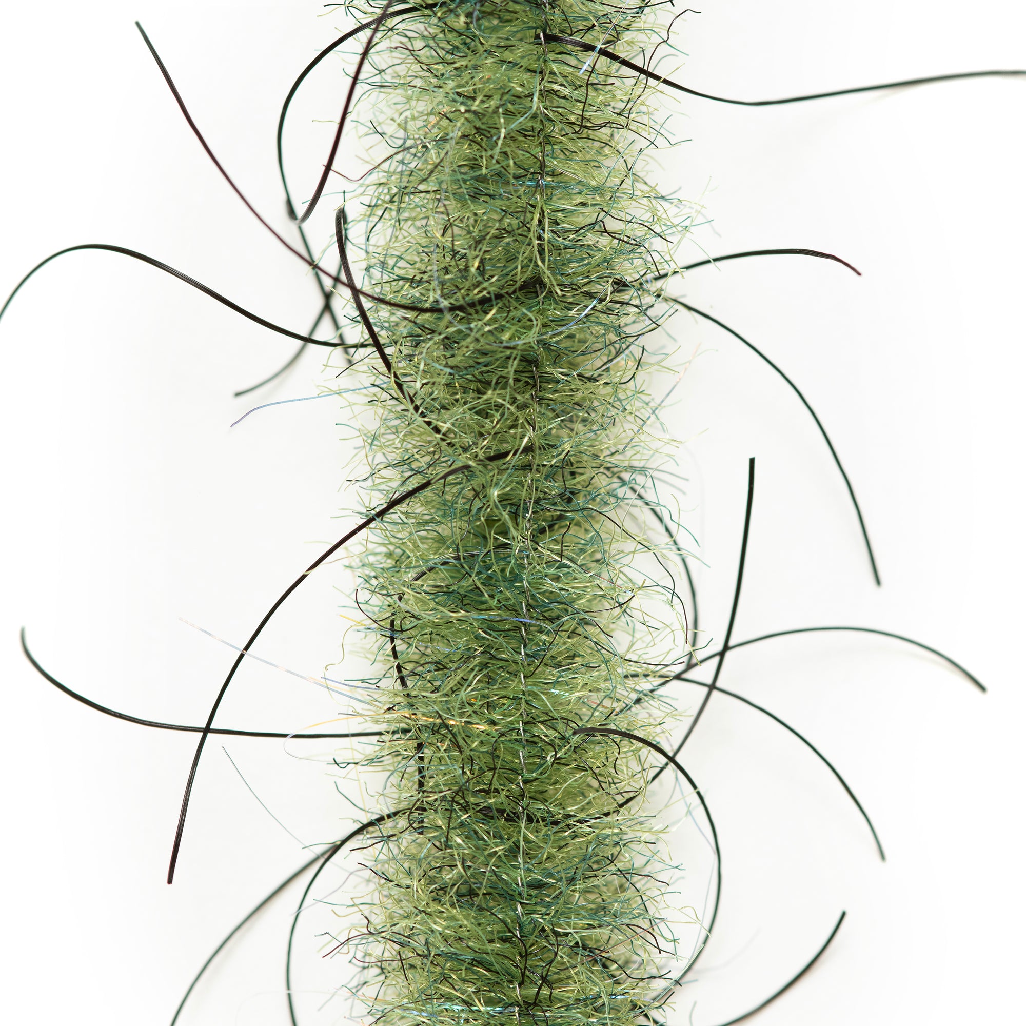 EP® Wooly Critter Brush