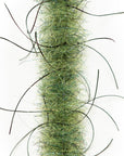EP® Wooly Critter Brush