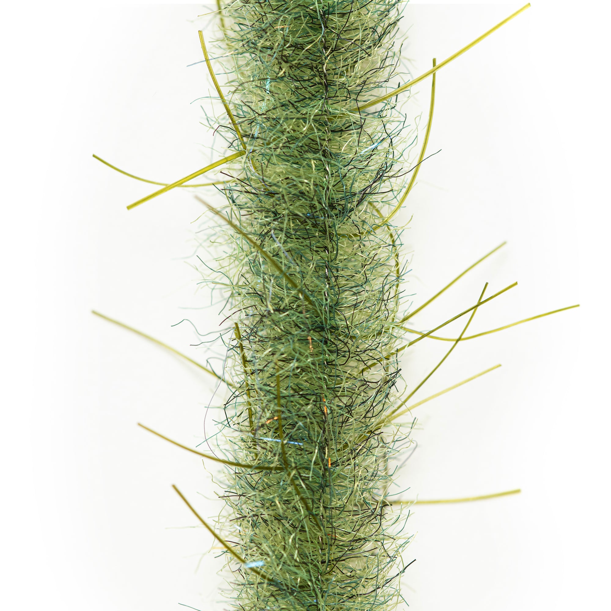 EP® Wooly Critter Brush