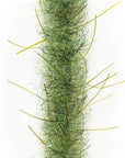 EP® Wooly Critter Brush