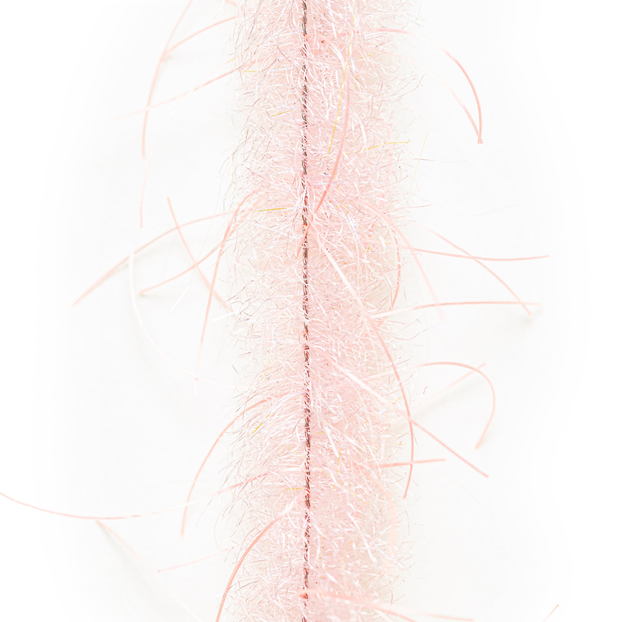EP® Wooly Critter Brush