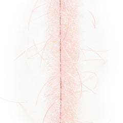 EP® Wooly Critter Brush