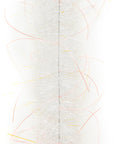 EP® Wooly Critter Brush