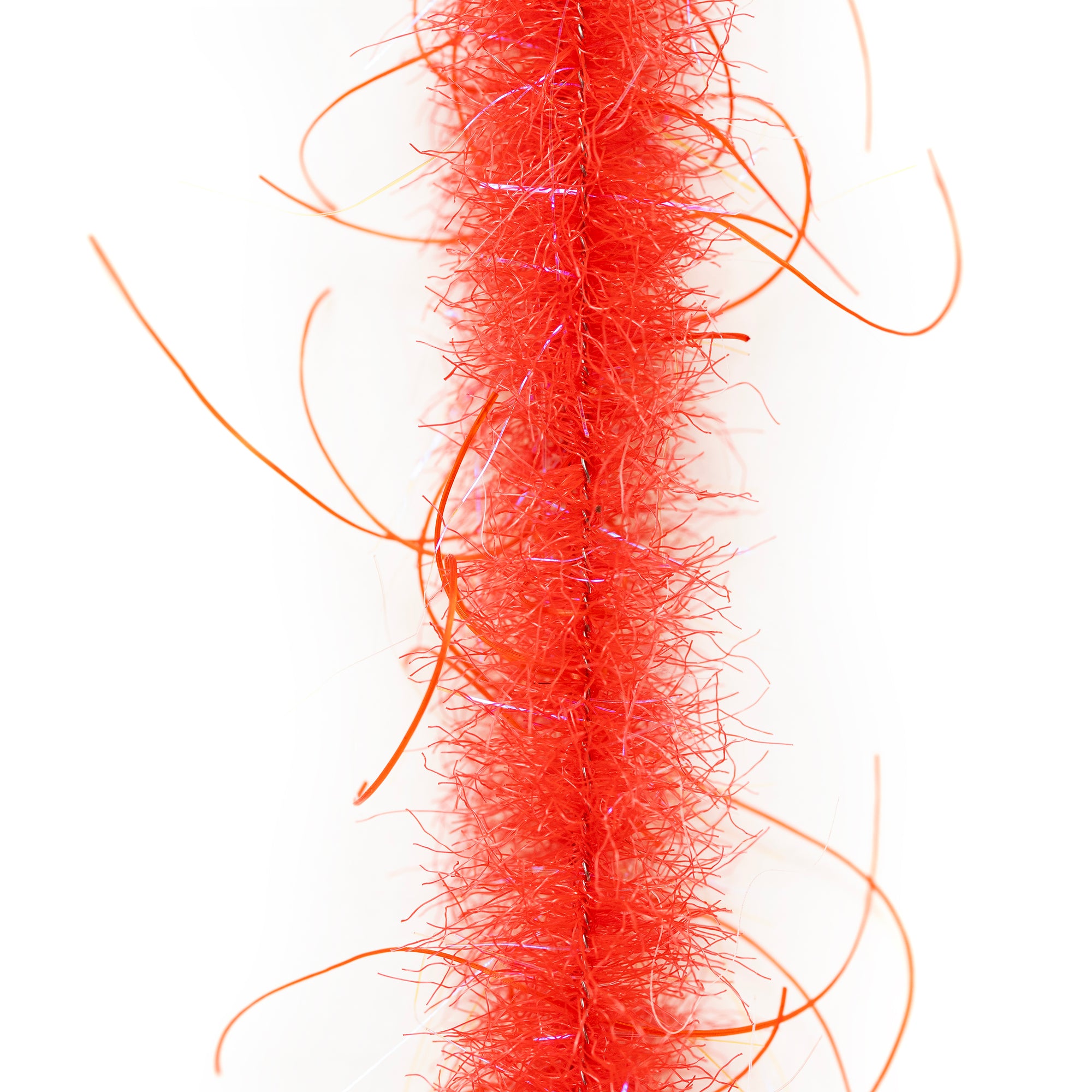 EP® Wooly Critter Brush