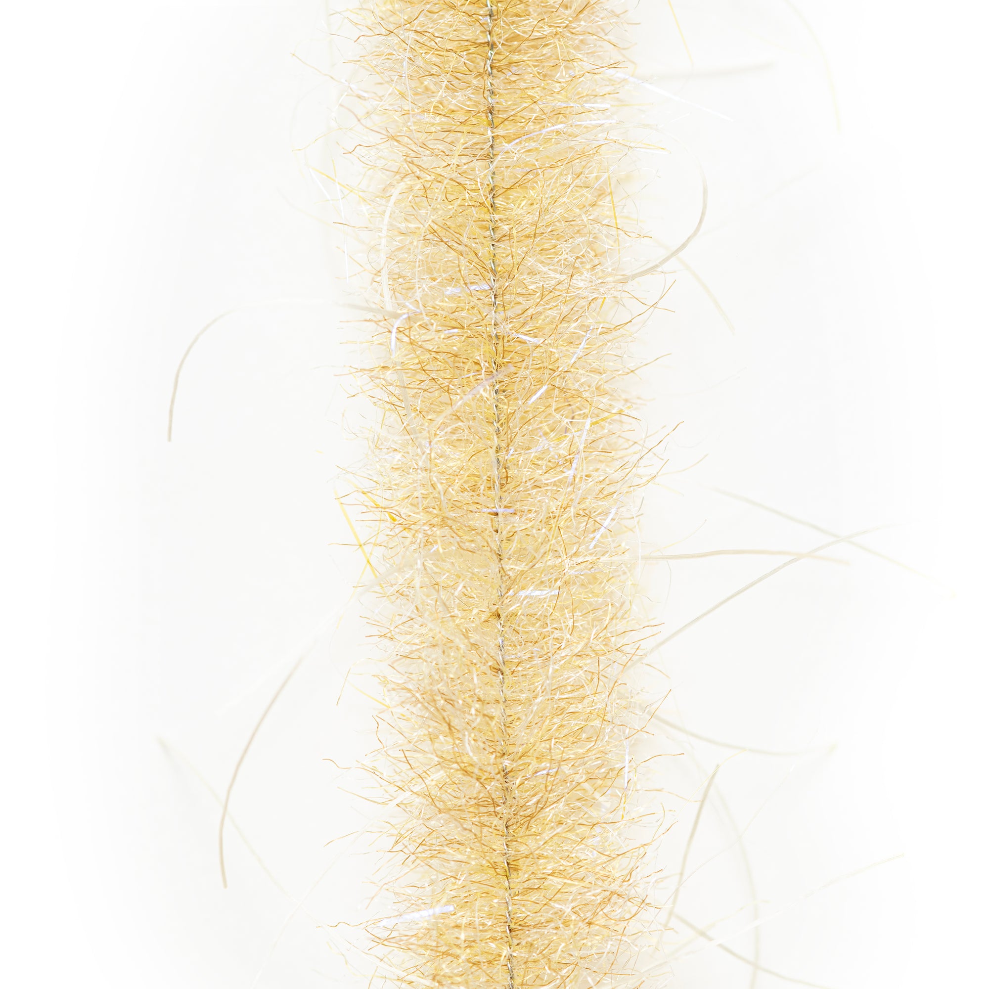 EP® Wooly Critter Brush