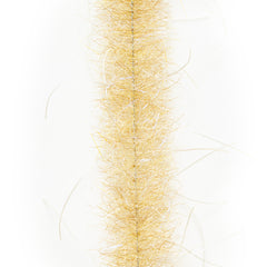 EP® Wooly Critter Brush