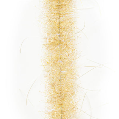 EP® Wooly Critter Brush