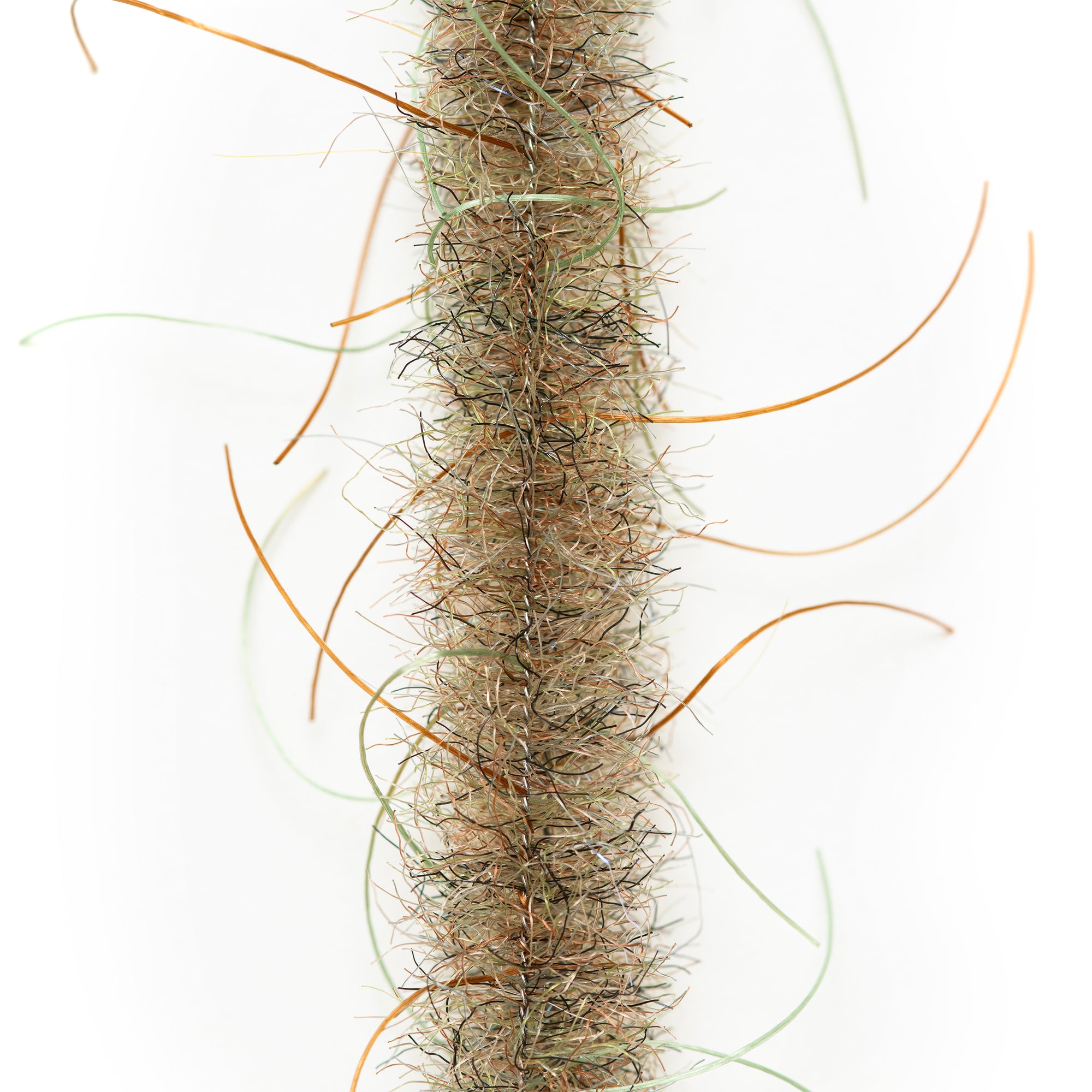 EP® Wooly Critter Brush