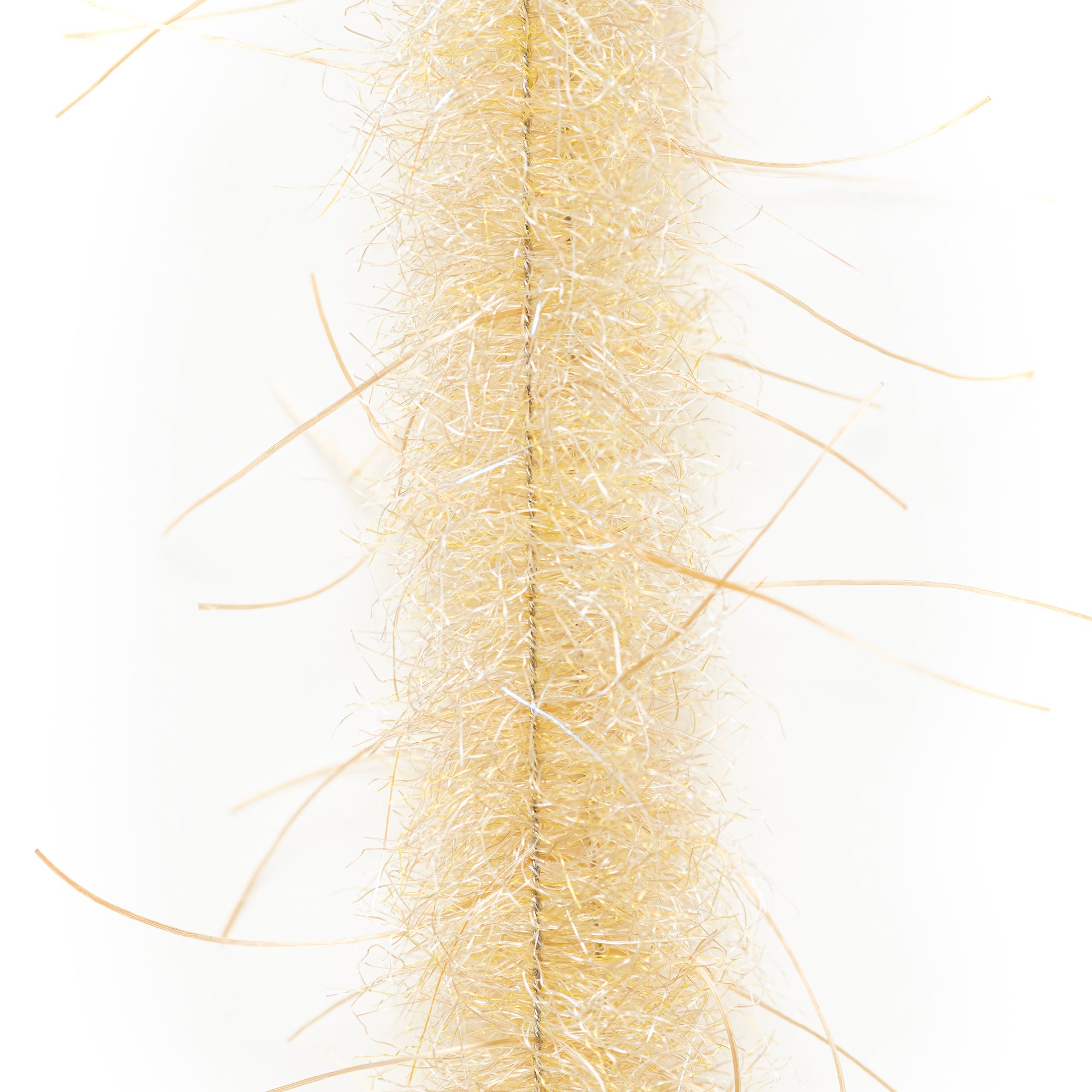 EP® Wooly Critter Brush