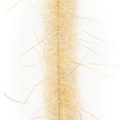 EP® Wooly Critter Brush