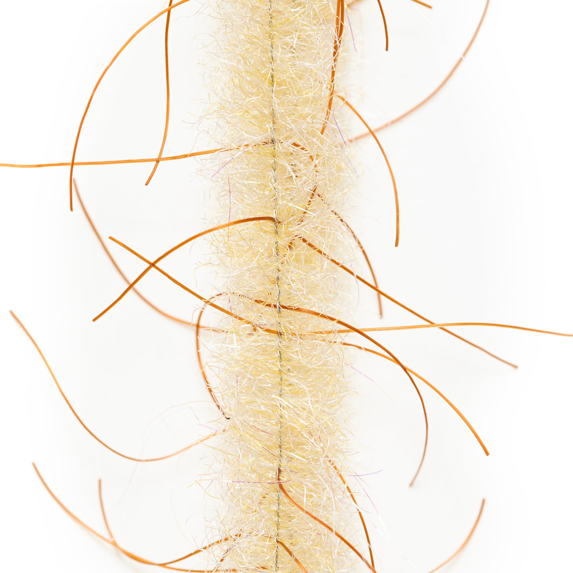 EP® Wooly Critter Brush