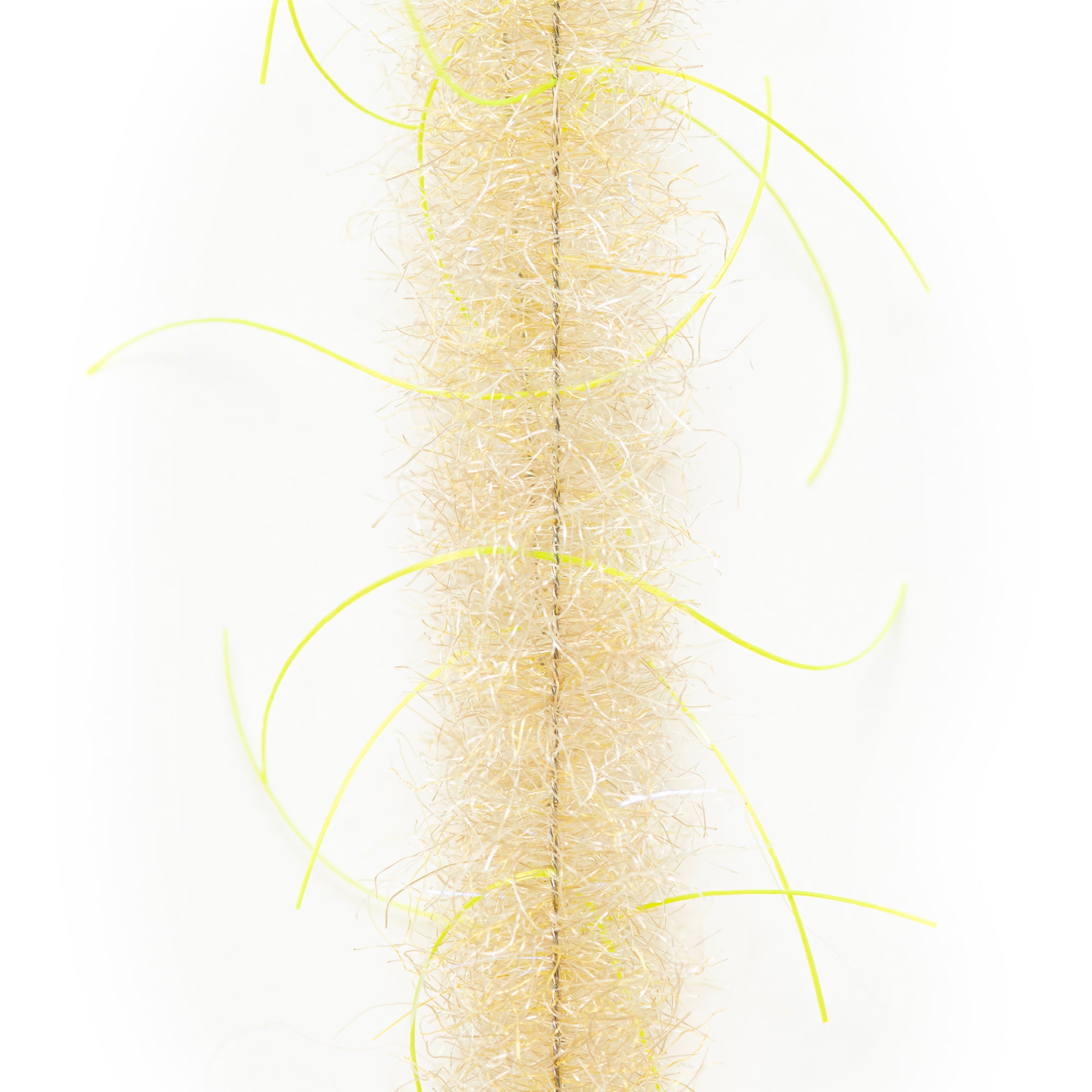 EP® Wooly Critter Brush