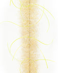 EP® Wooly Critter Brush