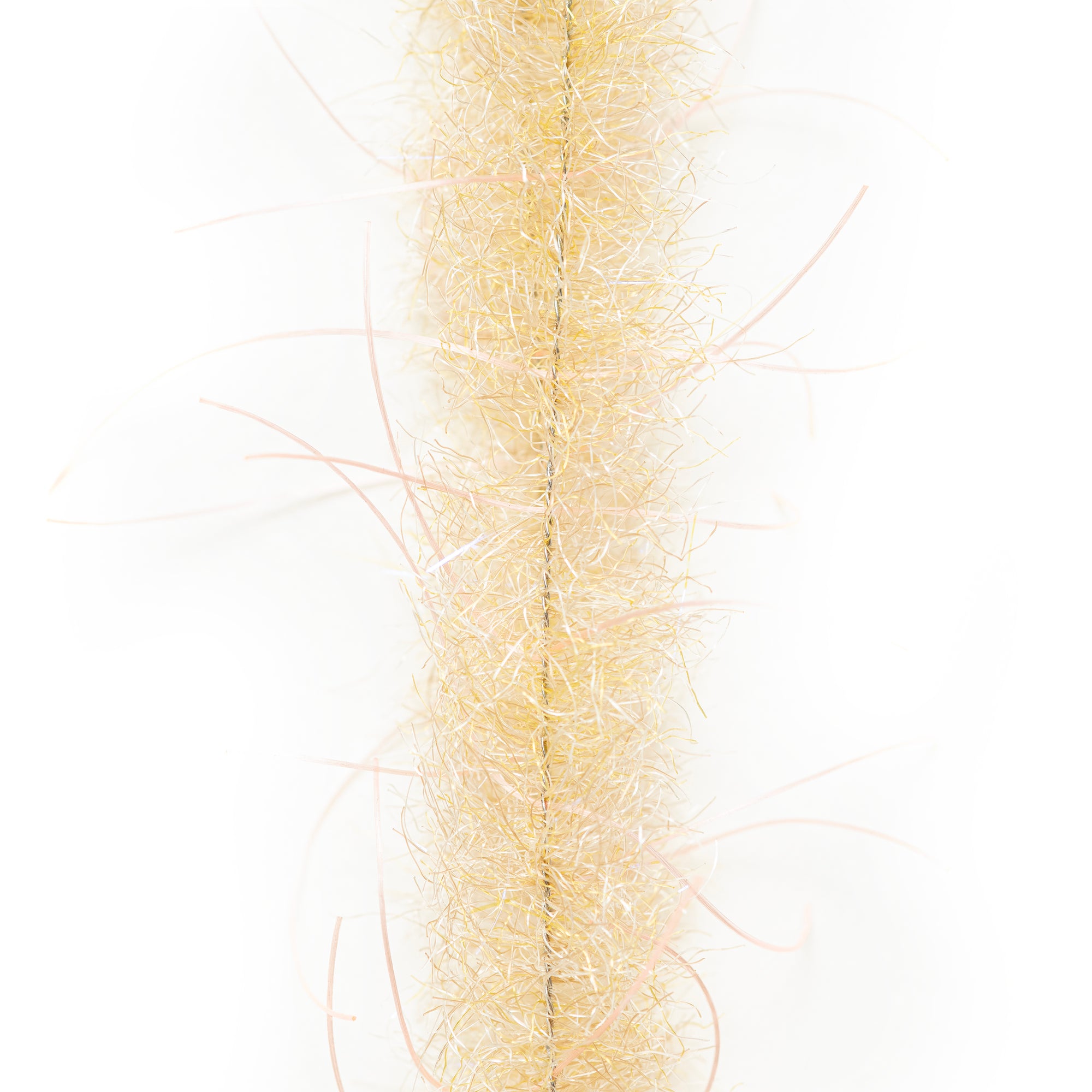 EP® Wooly Critter Brush