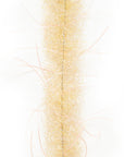 EP® Wooly Critter Brush