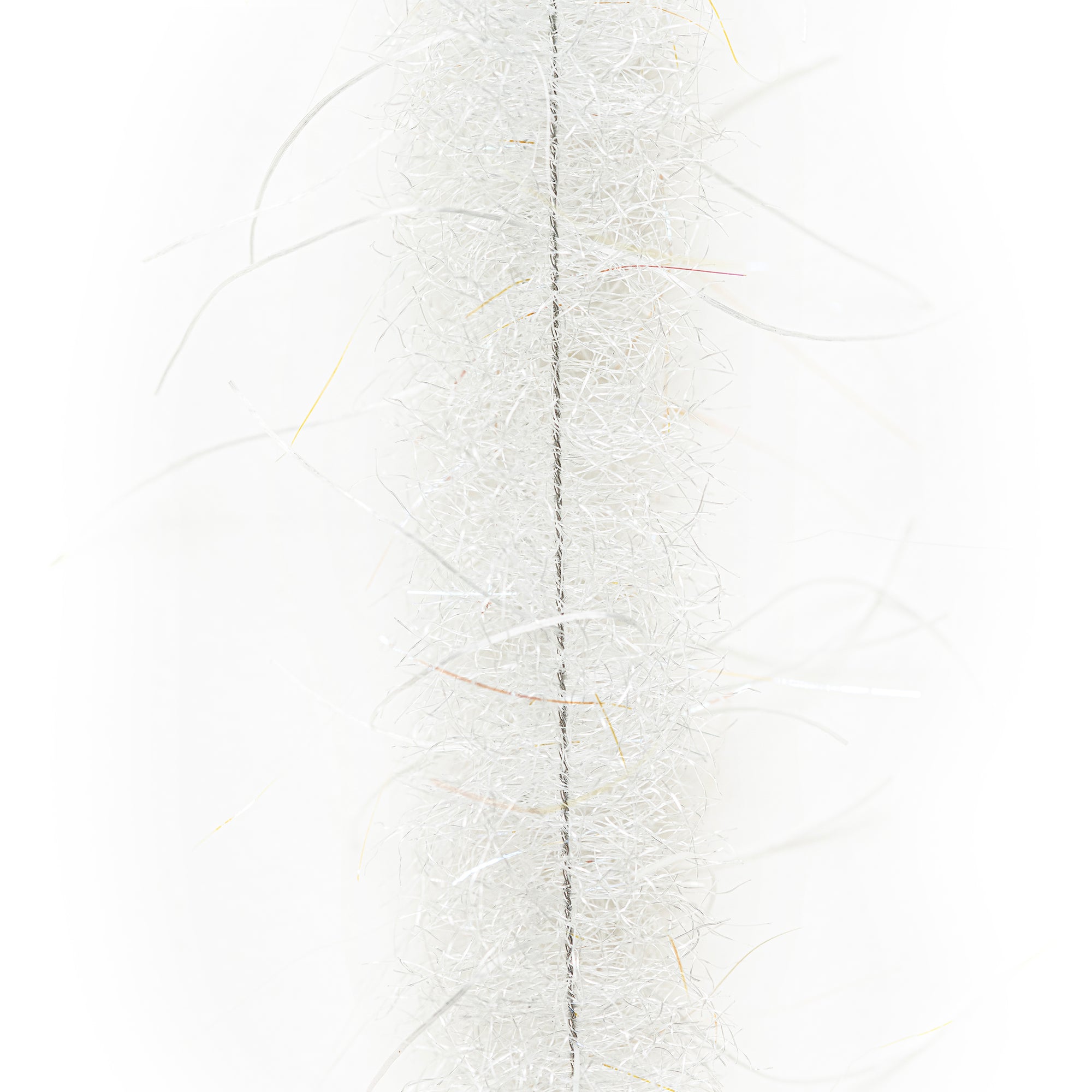 EP® Wooly Critter Brush