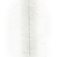 EP® Wooly Critter Brush