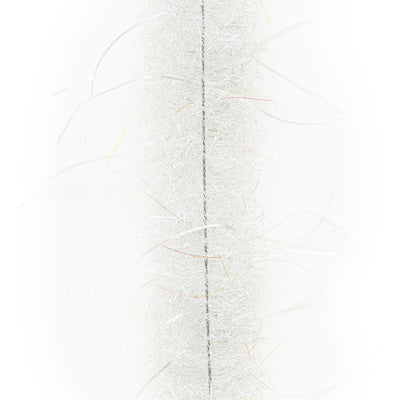 EP® Wooly Critter Brush