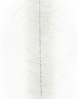 EP® Wooly Critter Brush