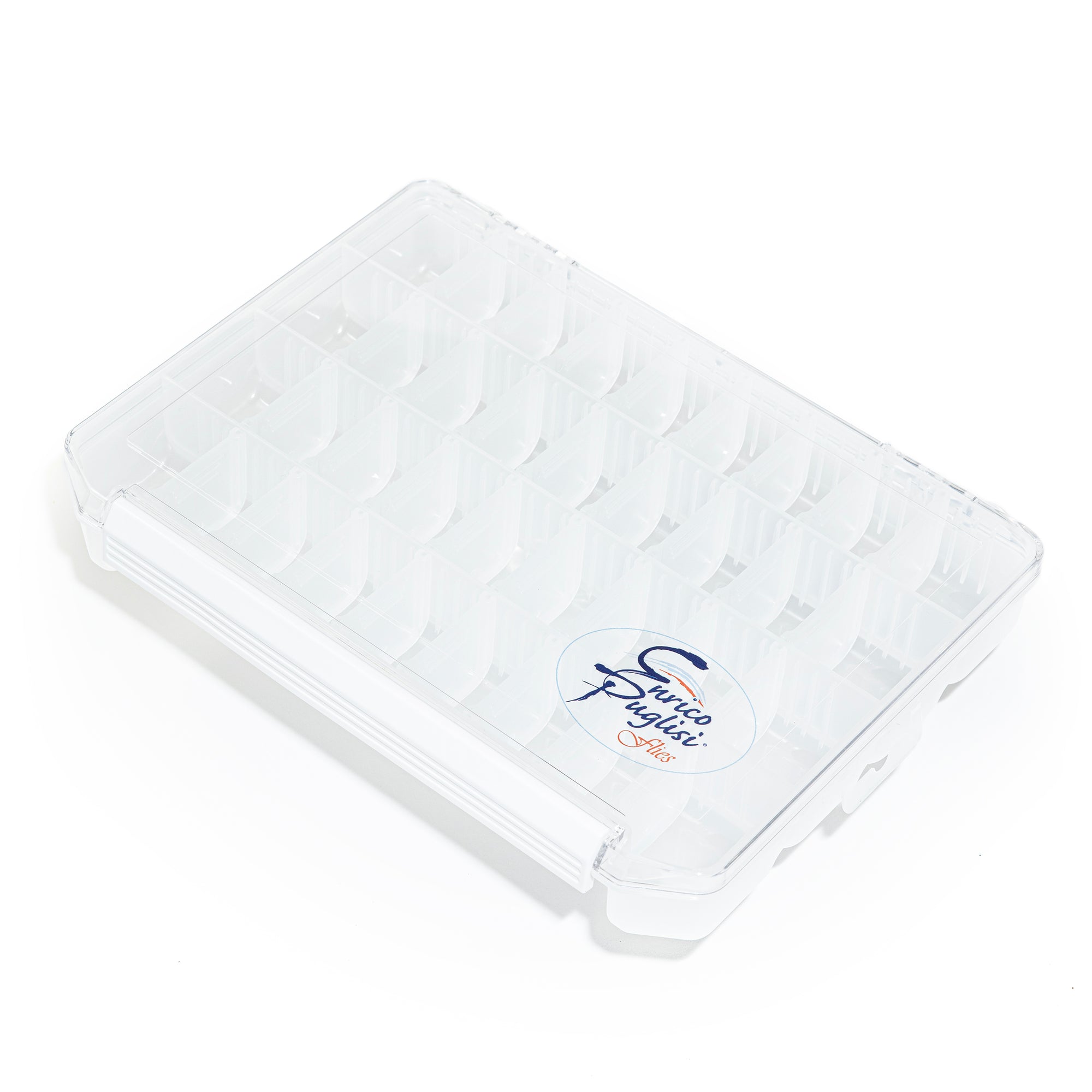 EP® Fly Box - Deep
