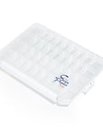 EP® Fly Box - Shallow