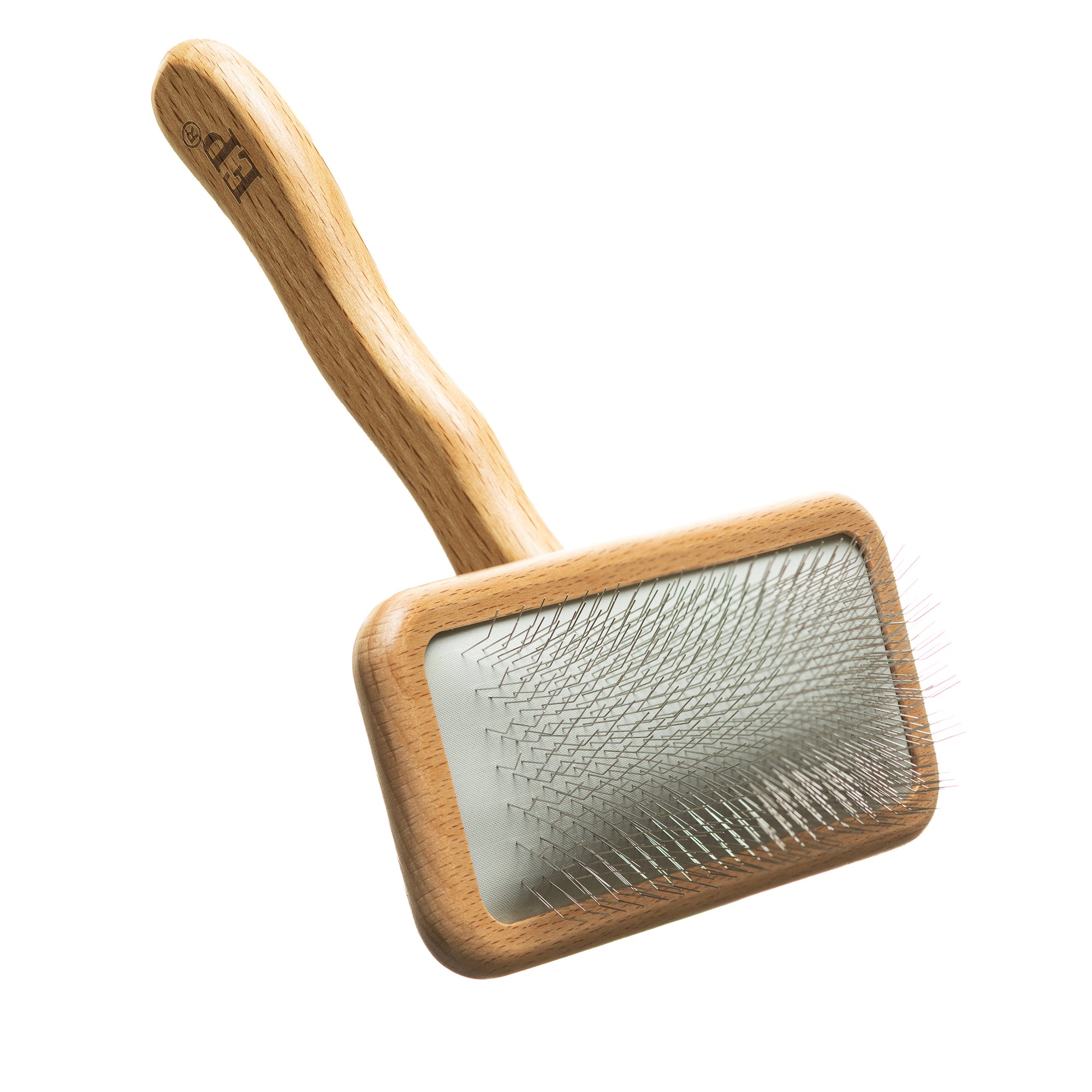 EP® Dubbing Brush