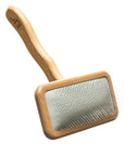 EP® Dubbing Brush