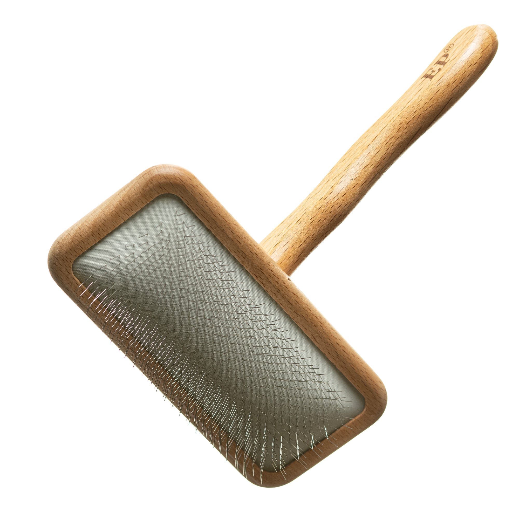 EP® Dubbing Brush