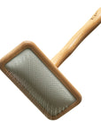 EP® Dubbing Brush