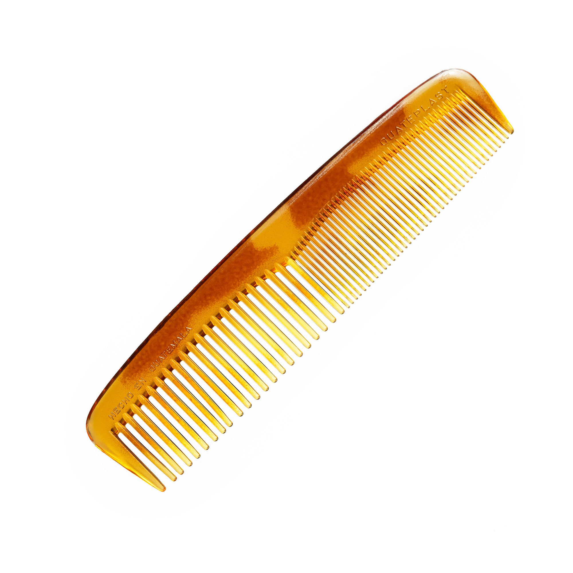 EP® Comb