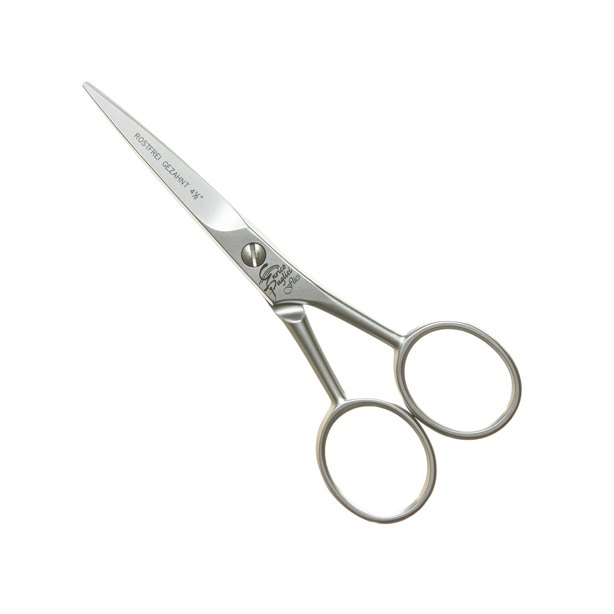 EP® Scissors - 4.5"