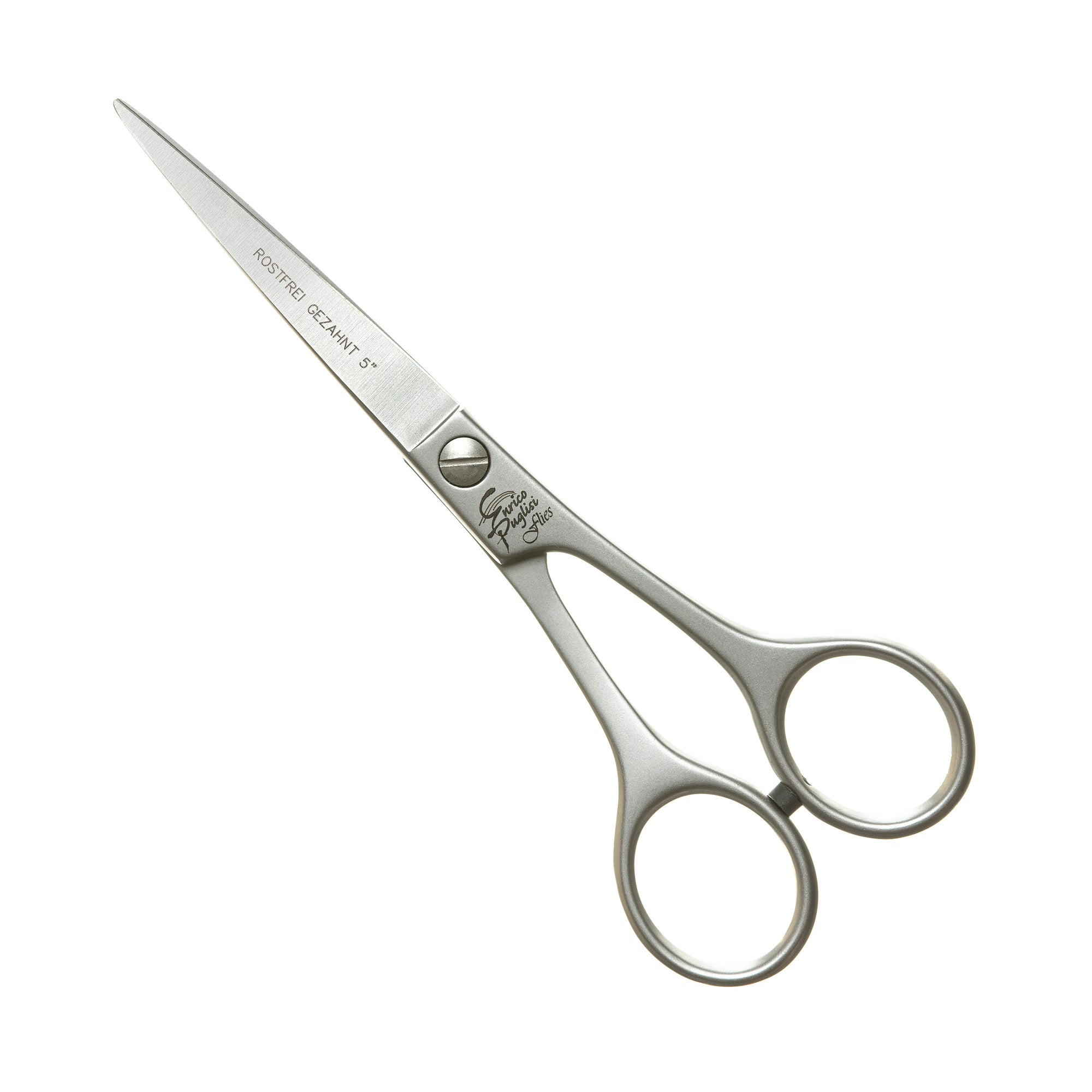 EP® Scissors - 5"