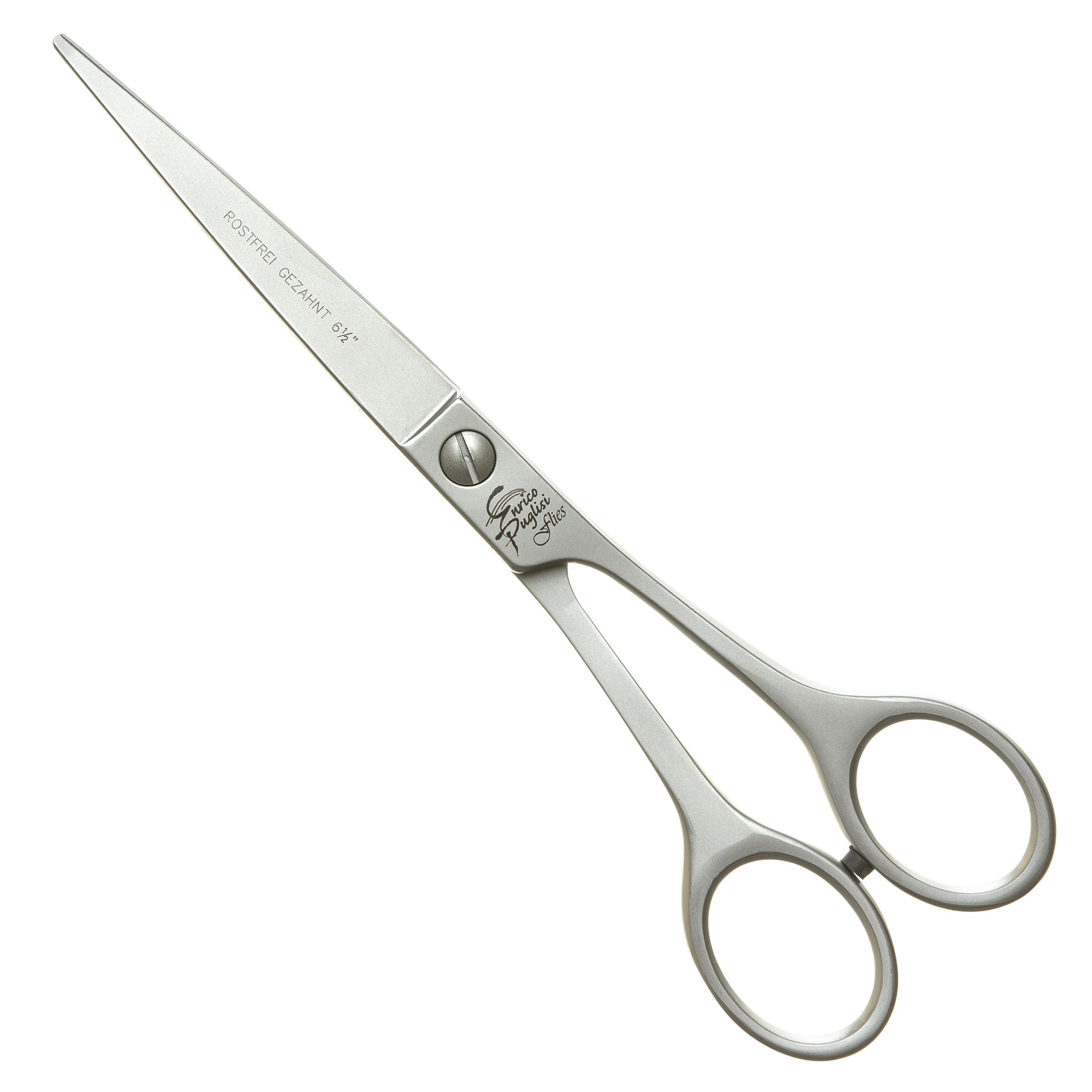 EP® Scissors - 6.5"