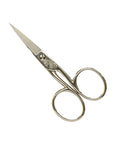 EP® Fine Point Scissor